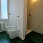 Stylish Flat Near Station And Center Como